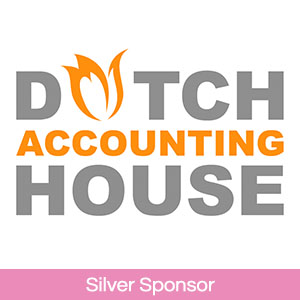 silver sponsor st juul dutchacountinghouse