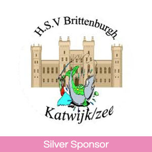 silver sponsor st juulhsvbrittenburgh